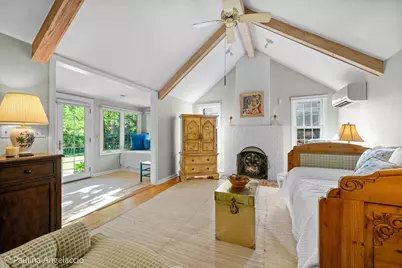 373 W County Line Road, Barrington Hills, IL 60010 - Photo 57