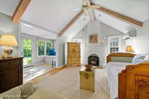 373 W County Line Rd, Barrington Hills, IL 60010 - Photo 57