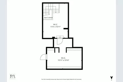 373 W County Line Road, Barrington Hills, IL 60010 - Photo 75