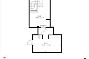 373 W County Line Rd, Barrington Hills, IL 60010 - Photo 75