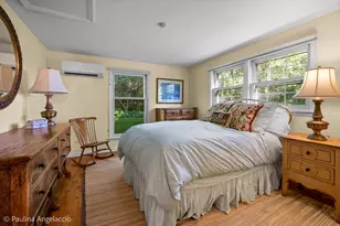 373 W County Line Rd, Barrington Hills, IL 60010 - Photo 63