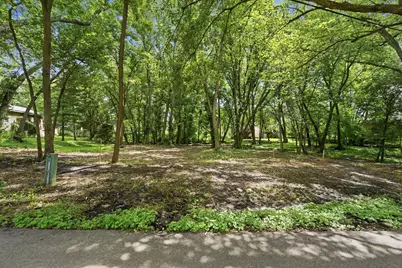 24005 N Valley Road, Lake Zurich, IL 60047 - Photo 9