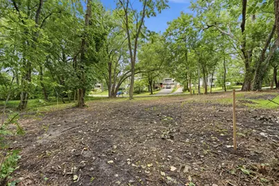 24005 N Valley Road, Lake Zurich, IL 60047 - Photo 21