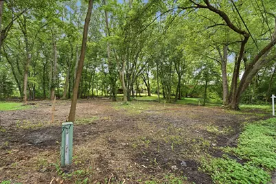 24005 N Valley Road, Lake Zurich, IL 60047 - Photo 13