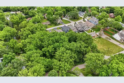 24005 N Valley Road, Lake Zurich, IL 60047 - Photo 27