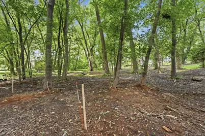 24005 N Valley Road, Lake Zurich, IL 60047 - Photo 19
