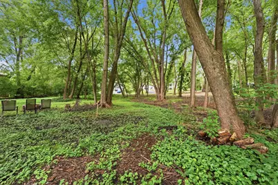 24005 N Valley Road, Lake Zurich, IL 60047 - Photo 15