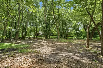 24005 N Valley Road, Lake Zurich, IL 60047 - Photo 23