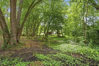 24005 N Valley Road, Lake Zurich, IL 60047 - Photo 11