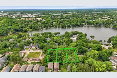 24005 N Valley Road, Lake Zurich, IL 60047 - Photo 3