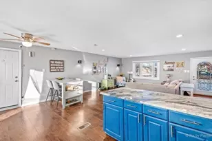 105 Mellbrook Rd, Bolingbrook, IL 60440 - Photo 9