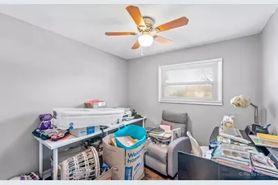 105 Mellbrook Road, Bolingbrook, IL 60440 - Photo 19