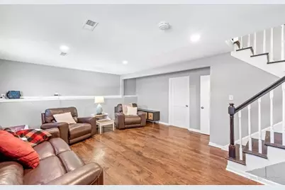 105 Mellbrook Road, Bolingbrook, IL 60440 - Photo 11