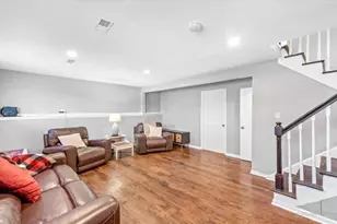 105 Mellbrook Rd, Bolingbrook, IL 60440 - Photo 11