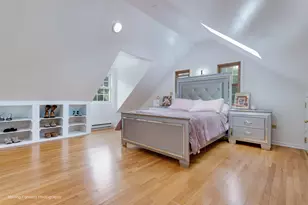 2211 N Bonnie Brook Ln, Waukegan, IL 60087 - Photo 11