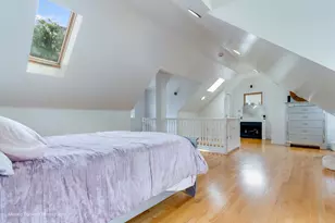 2211 N Bonnie Brook Ln, Waukegan, IL 60087 - Photo 13