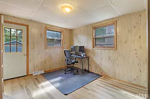 517 Linden Dr, Round Lake, IL 60073 - Photo 7