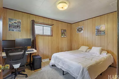 517 Linden Drive, Round Lake, IL 60073 - Photo 9