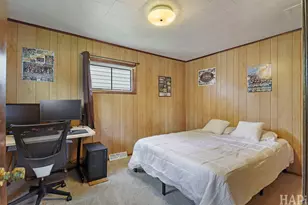 517 Linden Dr, Round Lake, IL 60073 - Photo 9
