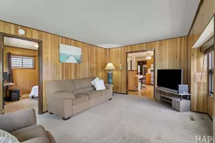 517 Linden Dr, Round Lake, IL 60073 - Photo 3