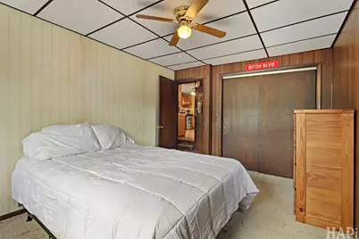 517 Linden Drive, Round Lake, IL 60073 - Photo 13