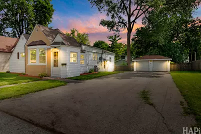 517 Linden Drive, Round Lake, IL 60073 - Photo 1