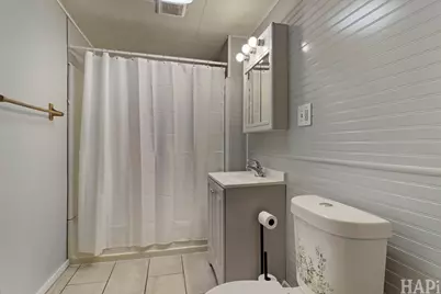 517 Linden Drive, Round Lake, IL 60073 - Photo 11