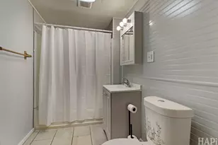 517 Linden Dr, Round Lake, IL 60073 - Photo 11