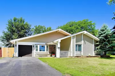 5308 Cinema E Drive E, Hanover Park, IL 60133 - Photo 1