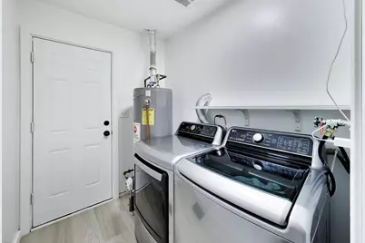 5308 Cinema E Drive E, Hanover Park, IL 60133 - Photo 21