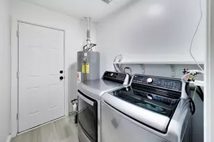 5308 Cinema E Dr E, Hanover Park, IL 60133 - Photo 21