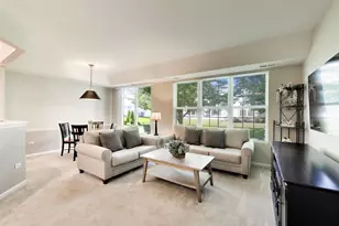13498 Lehigh St, Huntley, IL 60142 - Photo 3