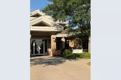 13498 Lehigh Street, Huntley, IL 60142 - Photo 25