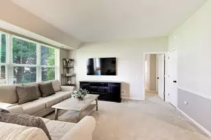 13498 Lehigh St, Huntley, IL 60142 - Photo 9