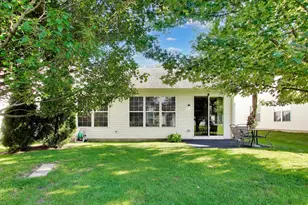 13498 Lehigh St, Huntley, IL 60142 - Photo 17