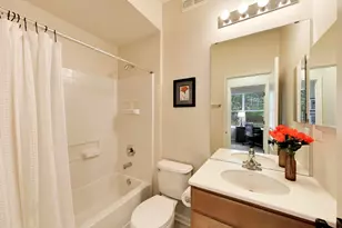 13498 Lehigh St, Huntley, IL 60142 - Photo 15