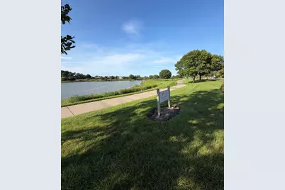 13498 Lehigh Street, Huntley, IL 60142 - Photo 29