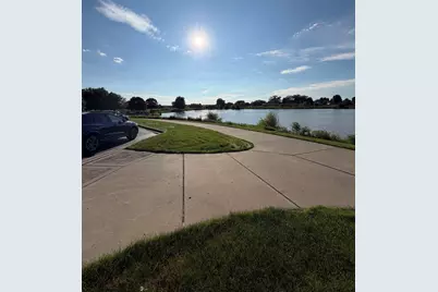 13498 Lehigh Street, Huntley, IL 60142 - Photo 27