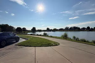 13498 Lehigh St, Huntley, IL 60142 - Photo 27