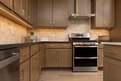 1171 Shermer Road, Northbrook, IL 60062 - Photo 7