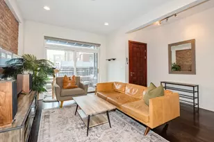 2322 W Augusta Blvd, Chicago, IL 60622 - Photo 5