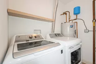 2322 W Augusta Blvd, Chicago, IL 60622 - Photo 15