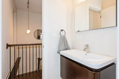 2322 W Augusta Boulevard #1A, Chicago, IL 60622 - Photo 9