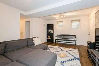 2322 W Augusta Boulevard #1A, Chicago, IL 60622 - Photo 13