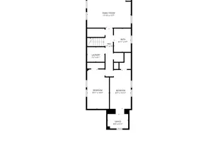 2322 W Augusta Blvd, Chicago, IL 60622 - Photo 3