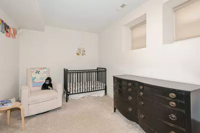2322 W Augusta Boulevard #1A, Chicago, IL 60622 - Photo 17