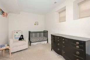 2322 W Augusta Blvd, Chicago, IL 60622 - Photo 17