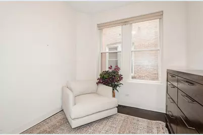 2322 W Augusta Boulevard #1A, Chicago, IL 60622 - Photo 11