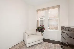 2322 W Augusta Blvd, Chicago, IL 60622 - Photo 11