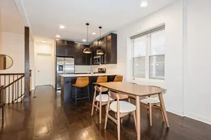 2322 W Augusta Blvd, Chicago, IL 60622 - Photo 7
